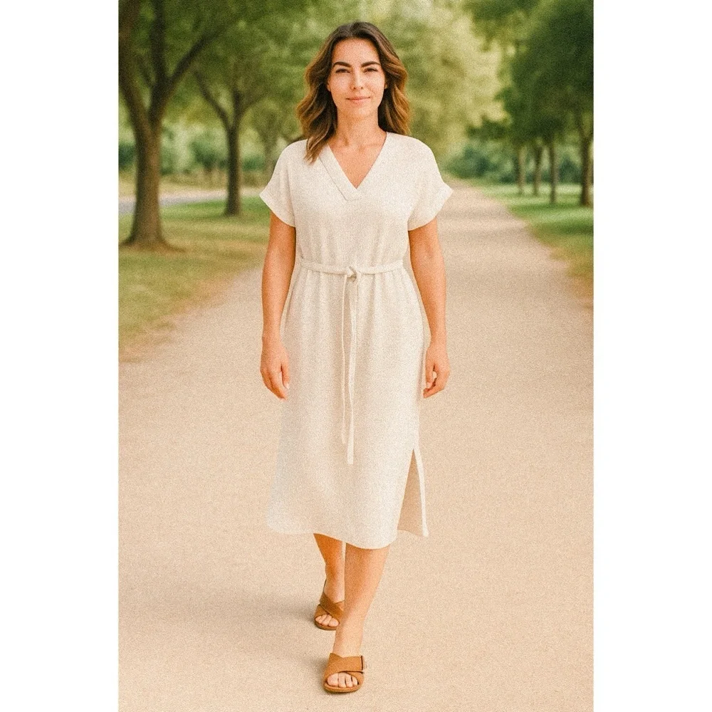 wedding dresses simple elegant LaDivine 7449W Long Bridal A Line Dress Chiffon Fabric Color SALE-COLLECTION-PAGE Thanksgiving Turkey Costume for Size:custom made